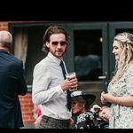 Jack Ackers - @jack_ackers214 - Instagram