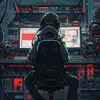 Jack_hacker - @jack_01hacker - TikTok