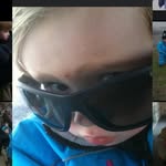 Jack - @jack_ackery - Instagram