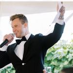 Jack Van Acker - @jackvanacker - Instagram