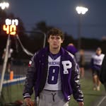 Jack Van Ackeren - @jackvanackeren - Instagram