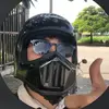 jackackermannn - @jackackermannn - TikTok