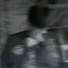 jacker - @jacker4687 - TikTok