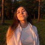 Katerina - @jack__ackerman__ - Instagram