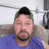 jackackerson - @jackackerson - TikTok