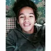 Jackfackerson - @30708074273 - TikTok