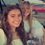JACKIE ACKERMAN - @jackerman__04 - Instagram