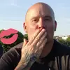 Jake Ackerson863 - @jakeackerson0 - TikTok