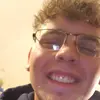 Jake Ackerson - @w33ddaddy20 - TikTok
