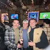 Jake Ackerson - @jakeackerson6 - TikTok