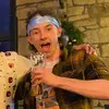 Jack Ackroyd262 - @jackackroyd262 - TikTok