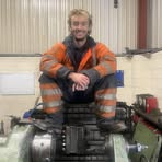 Jack Ackroyd - Facebook