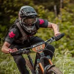 Jack Ackroyd - @jack_ackroyd - Instagram