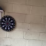 Jack Ackroyd - Facebook