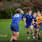 Jack Ackroyd - Facebook