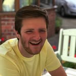 Jack Ackroyd - @jack.ackr0yd - Instagram