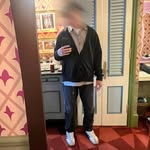 Jack Ackroyd - @priv.jackyy7 - Instagram