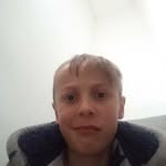 jack ackroyd - @ackroyd_jack - Instagram
