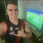 Jack Ackroyd - Facebook