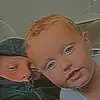 jackackroyd579 - @jackackroyd579 - TikTok
