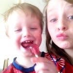 Jackackroyd - @jackackroyd - Instagram