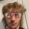 Jackazz3d - @jackackroydd - TikTok