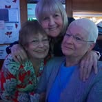 Jackie Ackroyd - Facebook