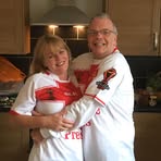 Jackie Ackroyd - Facebook