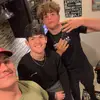 acree in the hall - @jack_acree - TikTok