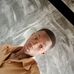 Eddy Jack - Facebook