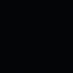 . - @jack.acres08 - Instagram