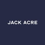 JACK ACRE - @jackacresydney - Instagram