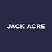 JACK ACRE - Facebook