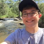 Jack Acre - @acrethebaker - Instagram