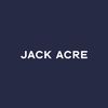 JACK ACRE - @jackacresydney - TikTok