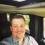 jack acree - @acree_jack1111 - Instagram