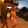 Jack Acree - @jackacree06 - TikTok