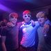 Jack Acres - Facebook