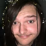 Jack Acres - @jackacres18 - Instagram