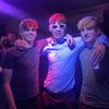jack_acres - @jack_acres - TikTok