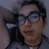 jacka_crey - @jacka_crey - TikTok