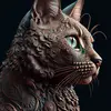 JackaCreates - @jackacreates - TikTok