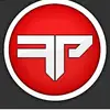 jackacree2 - @jackacree2 - TikTok