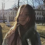 @jackacresydtey - Instagram