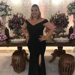 Jackelinne Rodrigues Passos - @jack.acre - Instagram
