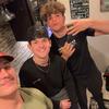 acree in the hall - @jack_acree - TikTok