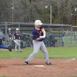 Baseball #29⚾️ - @jackson_acree3 - Instagram