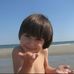 Jack Acree - Facebook