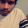 Jack Jacree - @jackjacree - TikTok