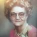 Jack Jo Ann Evans-Acree - Facebook